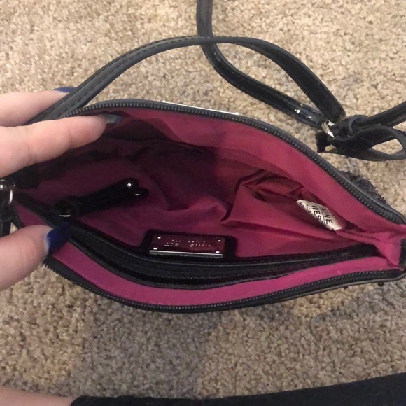 Purse - Picture 4 of 4